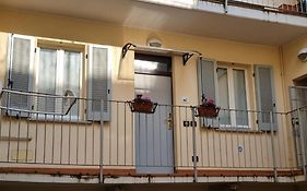 Casa Vacanze Il Tuffetto